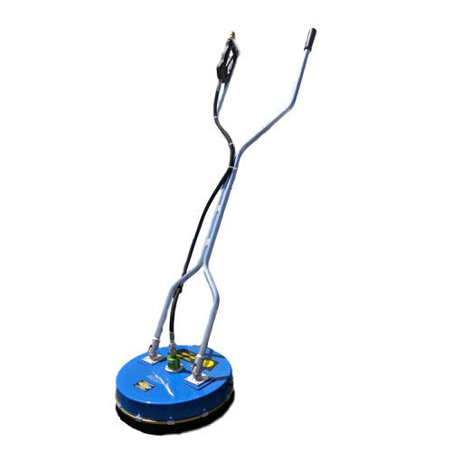 Classic Blue Xtreme Surface Cleaner