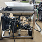 5000 PSI 5.5 GPM Hot Water R Washer