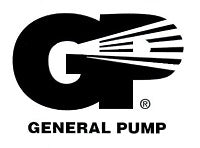 General Pump Check Valves - WashMart