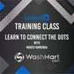 LinkedIn Training Class