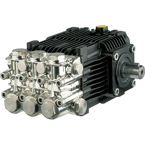 RKA5.5G30HN 3000 PSI @ 5.5 GPM, 1750 RPM AR Pump - WashMart