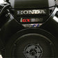 Honda IGX800 Engine